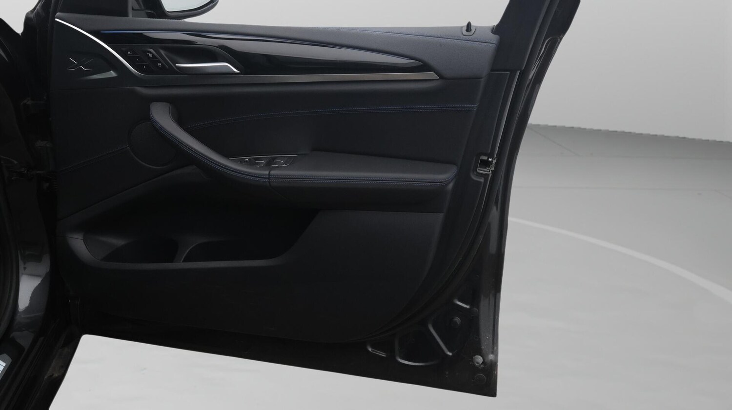 Used BMW iX3 2022 for sale - 76735266: Photo 16
