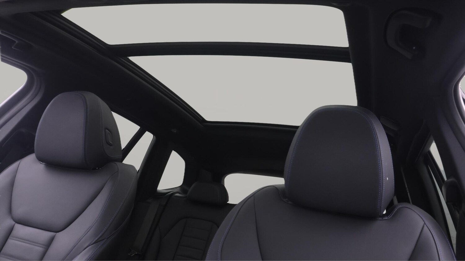 Used BMW iX3 2022 for sale - 76735266: Photo 21