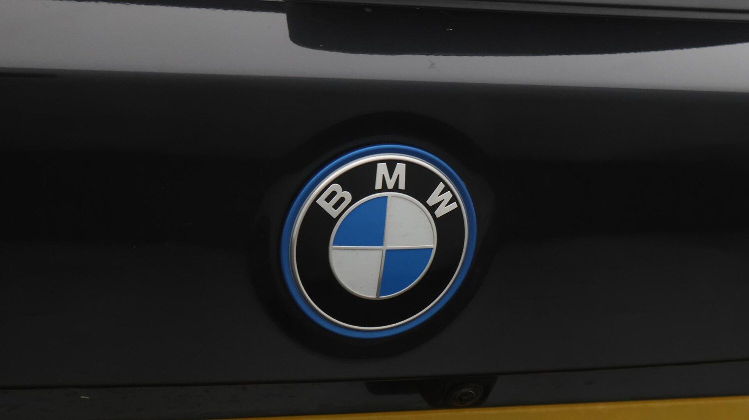 Used BMW iX3 2022 for sale - 76735266: Photo 22