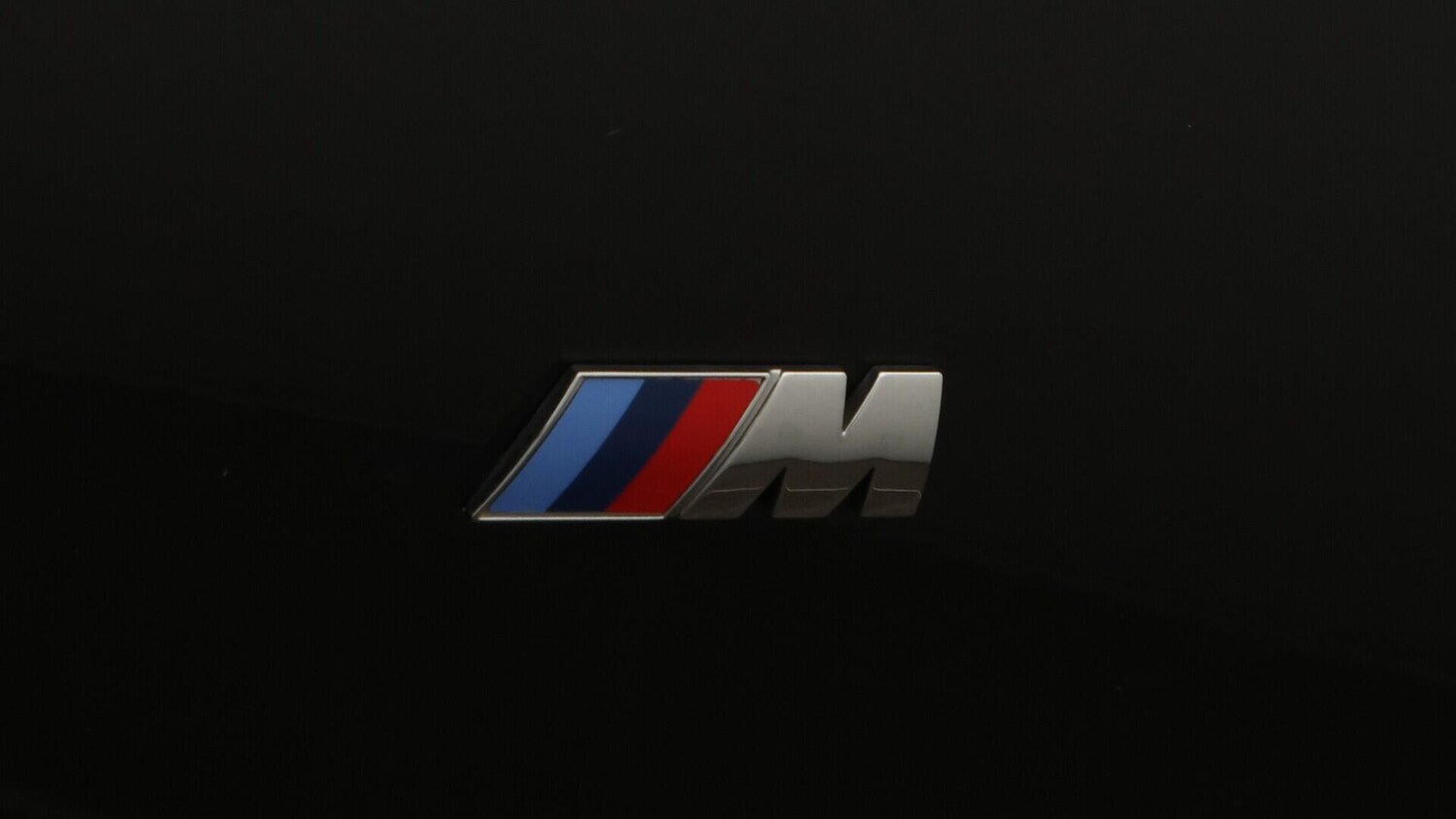 Used BMW iX3 2022 for sale - 76735266: Photo 24