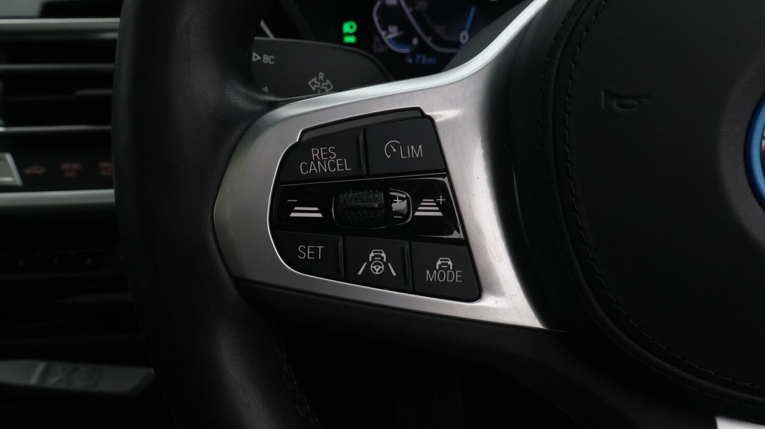 Used BMW iX3 2022 for sale - 76735266: Photo 25