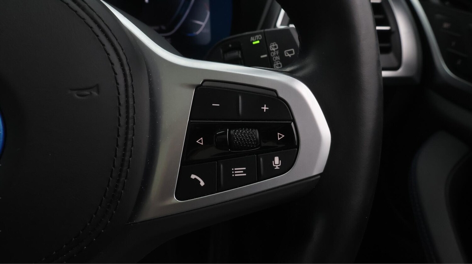 Used BMW iX3 2022 for sale - 76735266: Photo 26