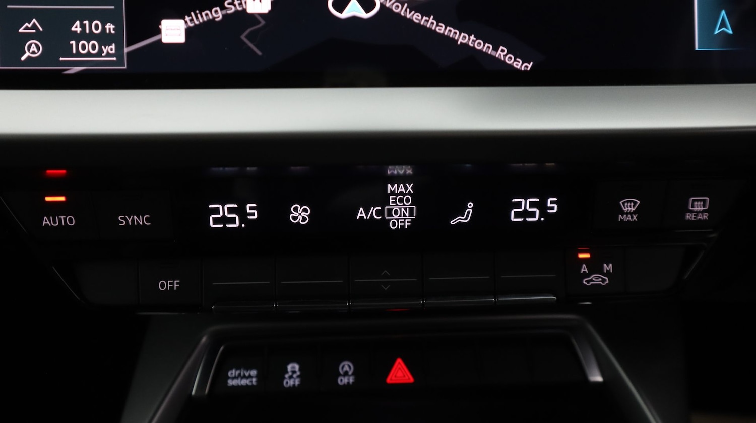 Used Audi A3 2021 for sale - 77304778: Photo 12