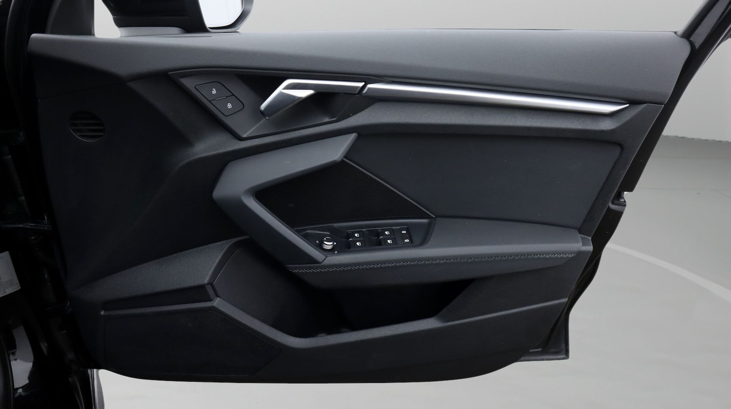 Used Audi A3 2021 for sale - 77304778: Photo 15