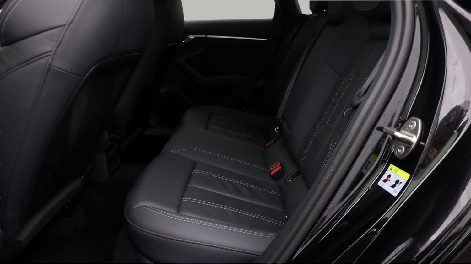 Used Audi A3 2021 for sale - 77304778: Photo 16