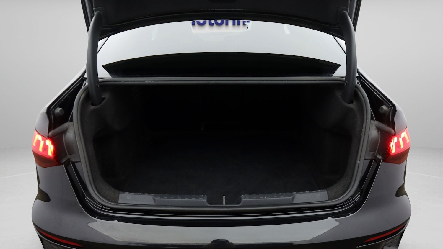 Used Audi A3 2021 for sale - 77304778: Photo 17