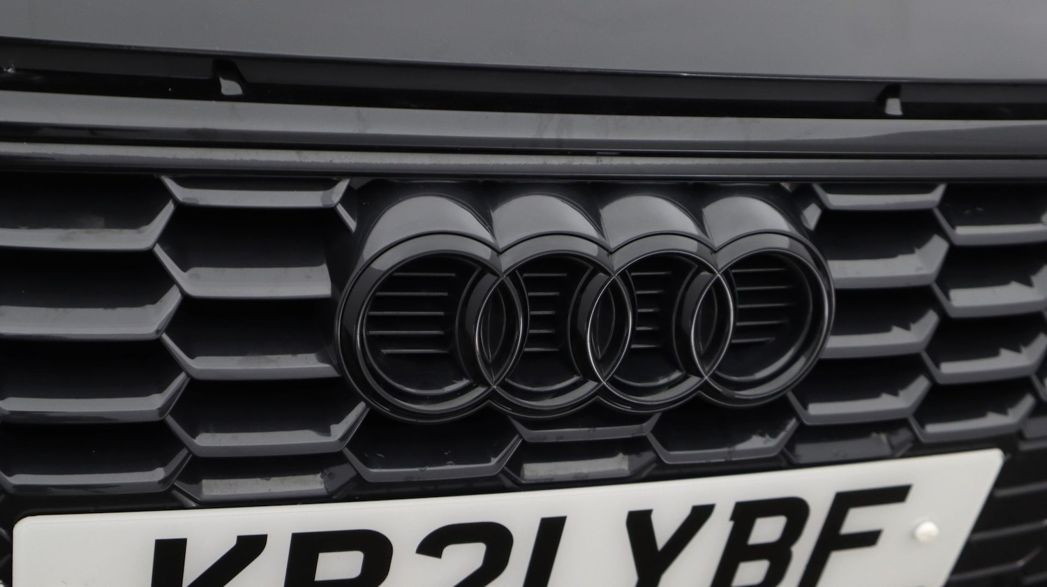 Used Audi A3 2021 for sale - 77304778: Photo 20