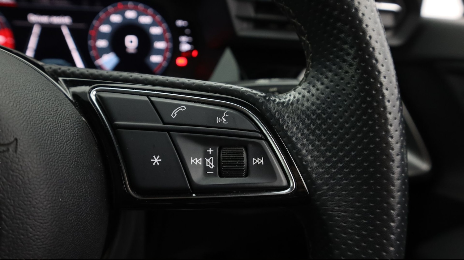 Used Audi A3 2021 for sale - 77304778: Photo 22