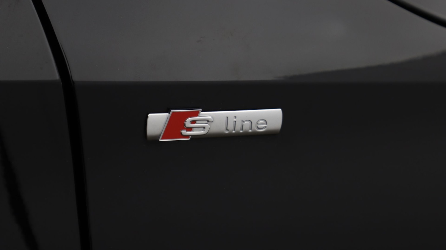 Used Audi A3 2021 for sale - 77304778: Photo 24