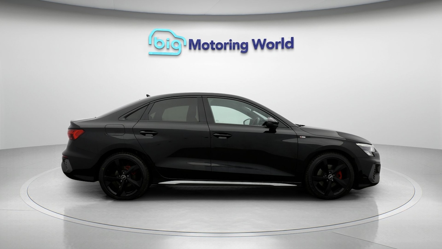 Used Audi A3 2021 for sale - 77304778: Photo 8