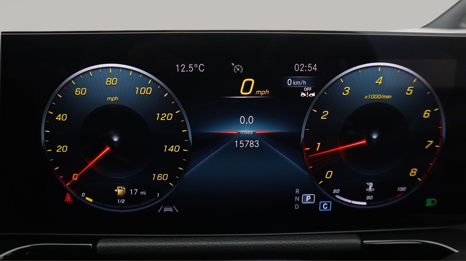 Used Mercedes-Benz GLA 2023 for sale - 78045990: Photo 10