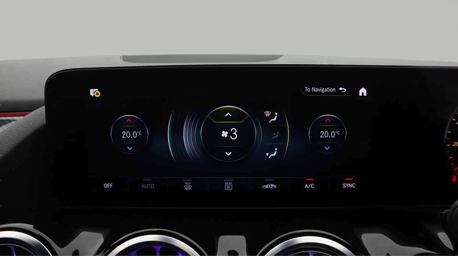 Used Mercedes-Benz GLA 2023 for sale - 78045990: Photo 12