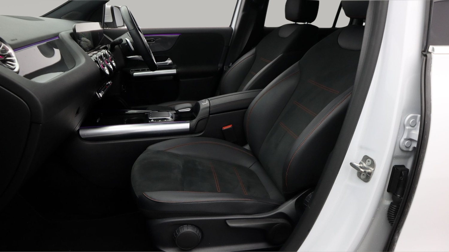 Used Mercedes-Benz GLA 2023 for sale - 78045990: Photo 14