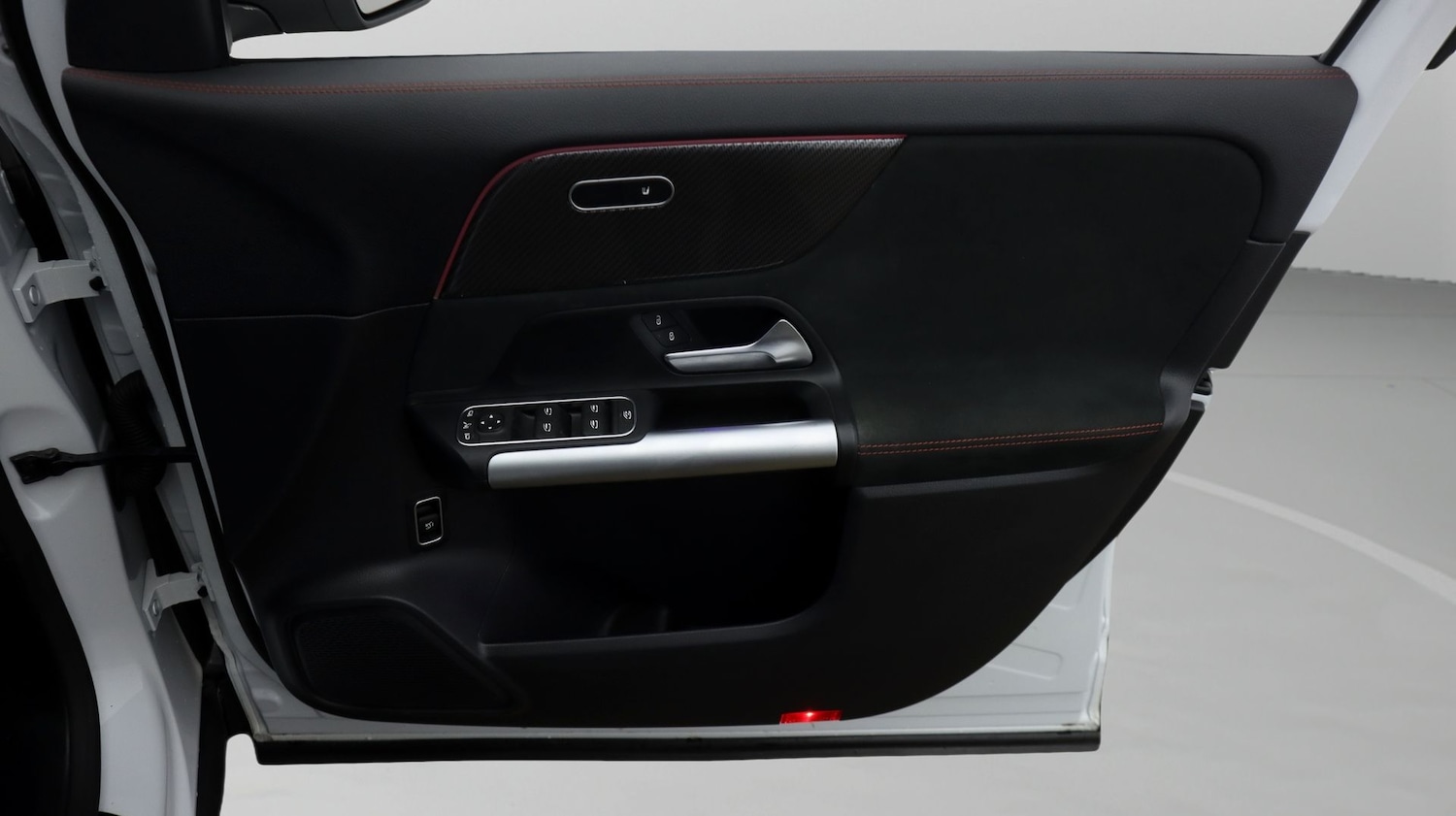 Used Mercedes-Benz GLA 2023 for sale - 78045990: Photo 15