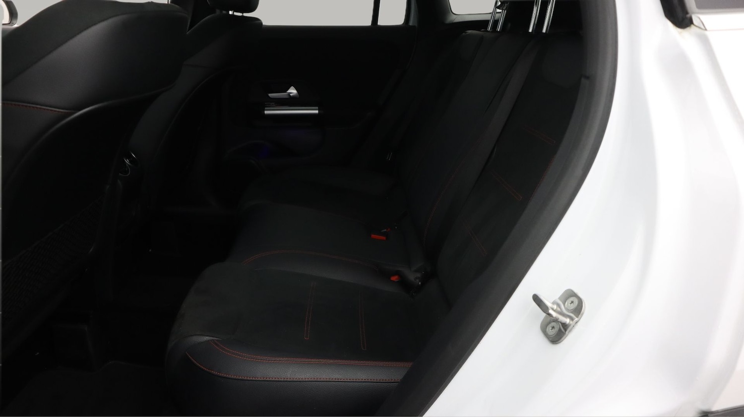 Used Mercedes-Benz GLA 2023 for sale - 78045990: Photo 16