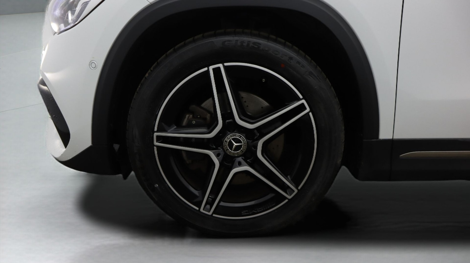 Used Mercedes-Benz GLA 2023 for sale - 78045990: Photo 18