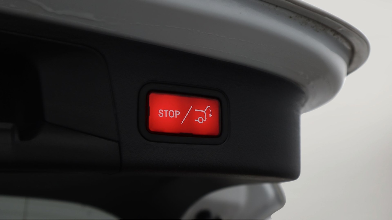 Used Mercedes-Benz GLA 2023 for sale - 78045990: Photo 21