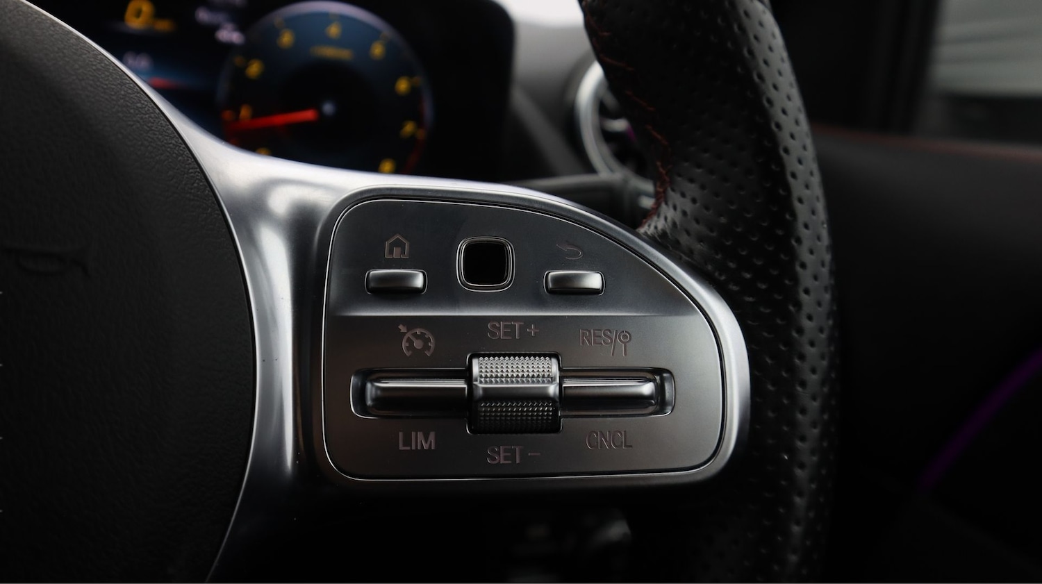 Used Mercedes-Benz GLA 2023 for sale - 78045990: Photo 22