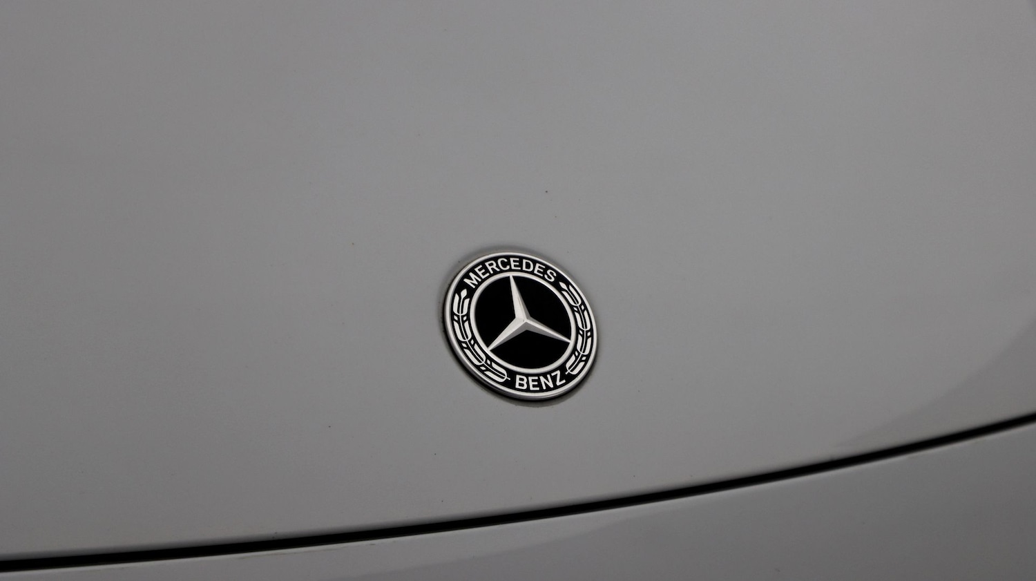 Used Mercedes-Benz GLA 2023 for sale - 78045990: Photo 25