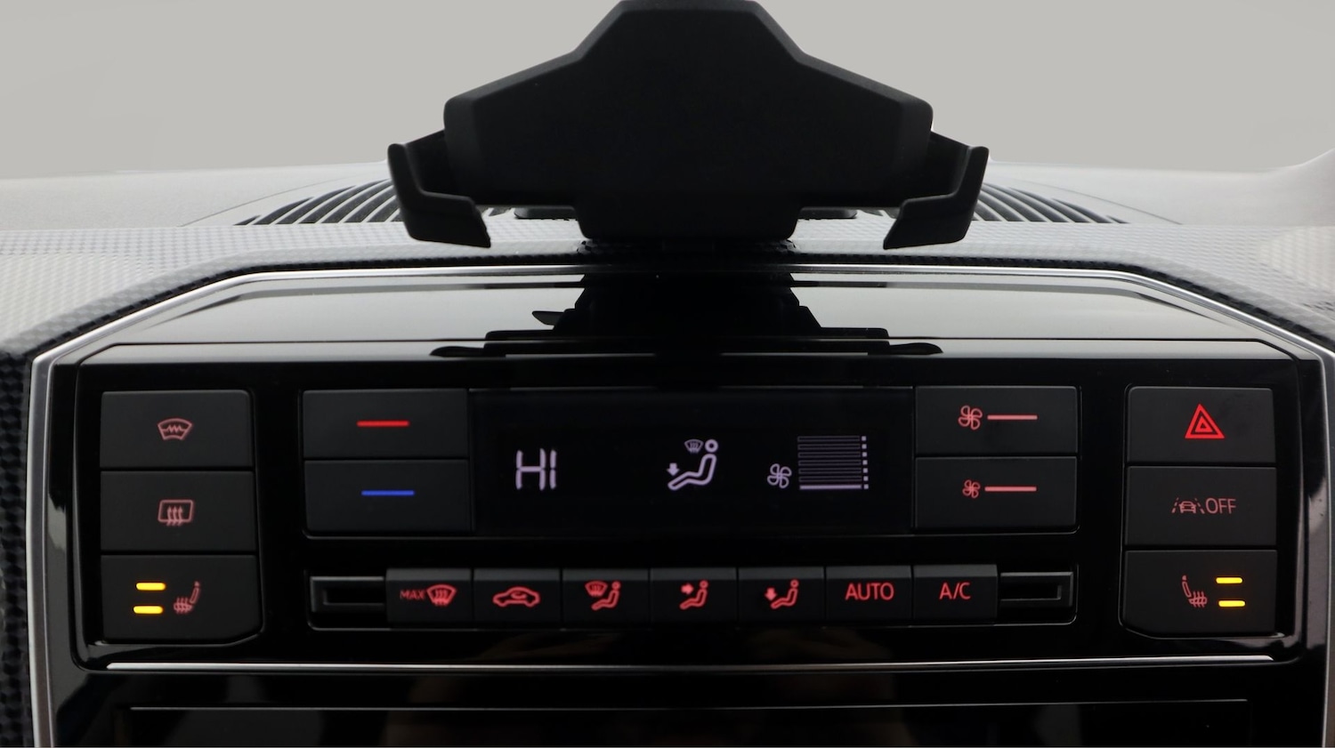 Used Volkswagen up! 2021 for sale - 77381122: Photo 12