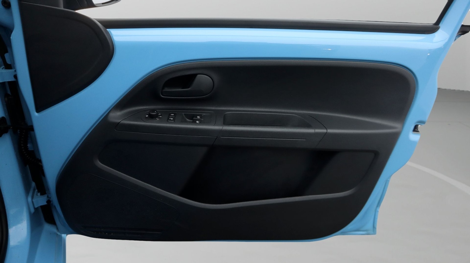 Used Volkswagen up! 2021 for sale - 77381122: Photo 15