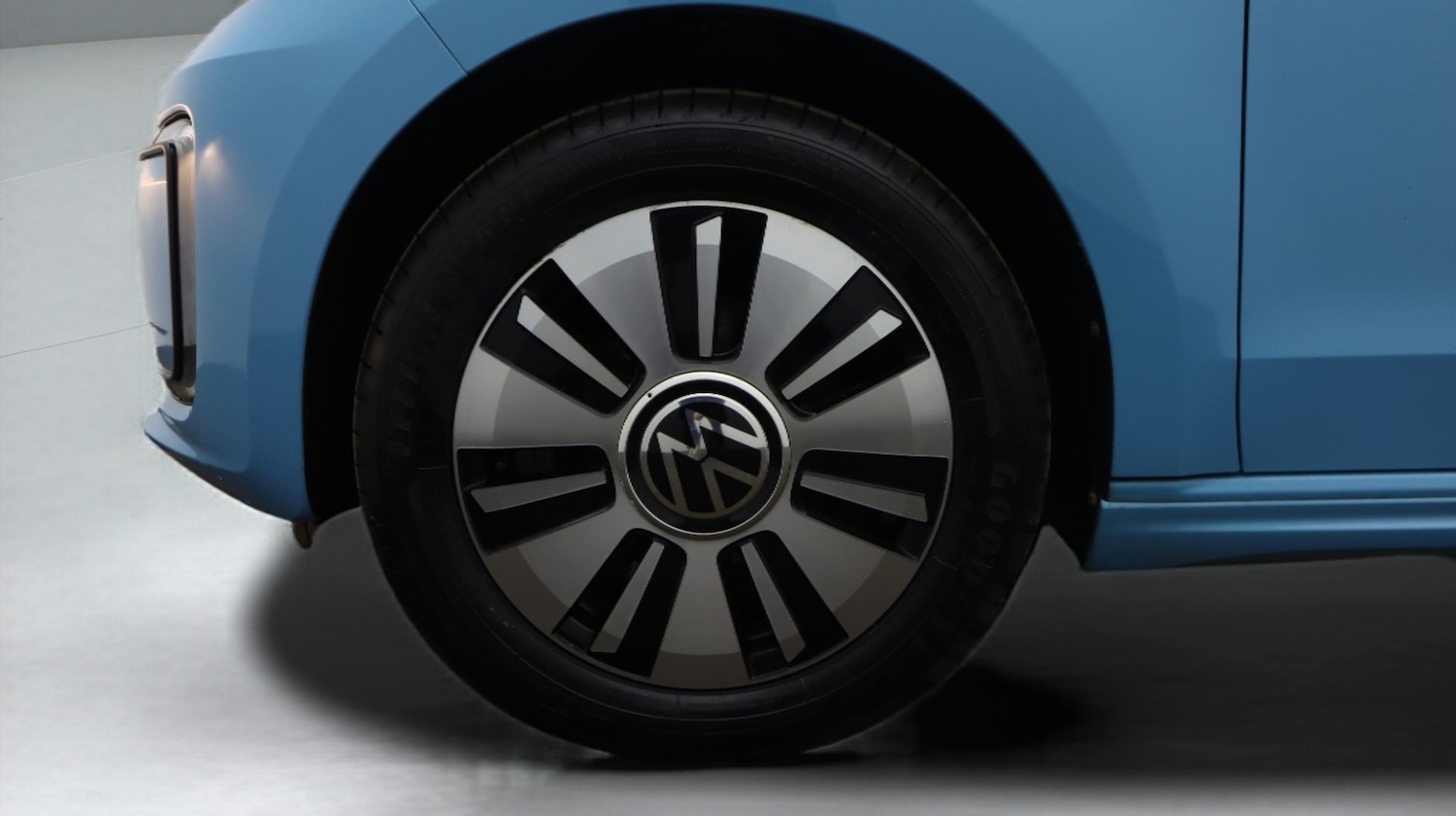 Used Volkswagen up! 2021 for sale - 77381122: Photo 18