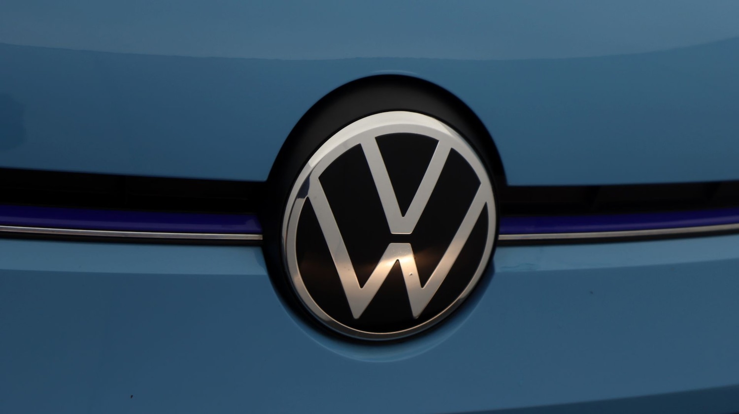 Used Volkswagen up! 2021 for sale - 77381122: Photo 20