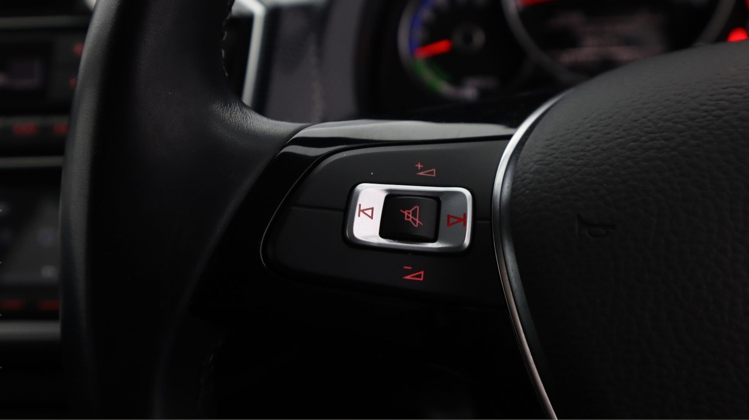 Used Volkswagen up! 2021 for sale - 77381122: Photo 23