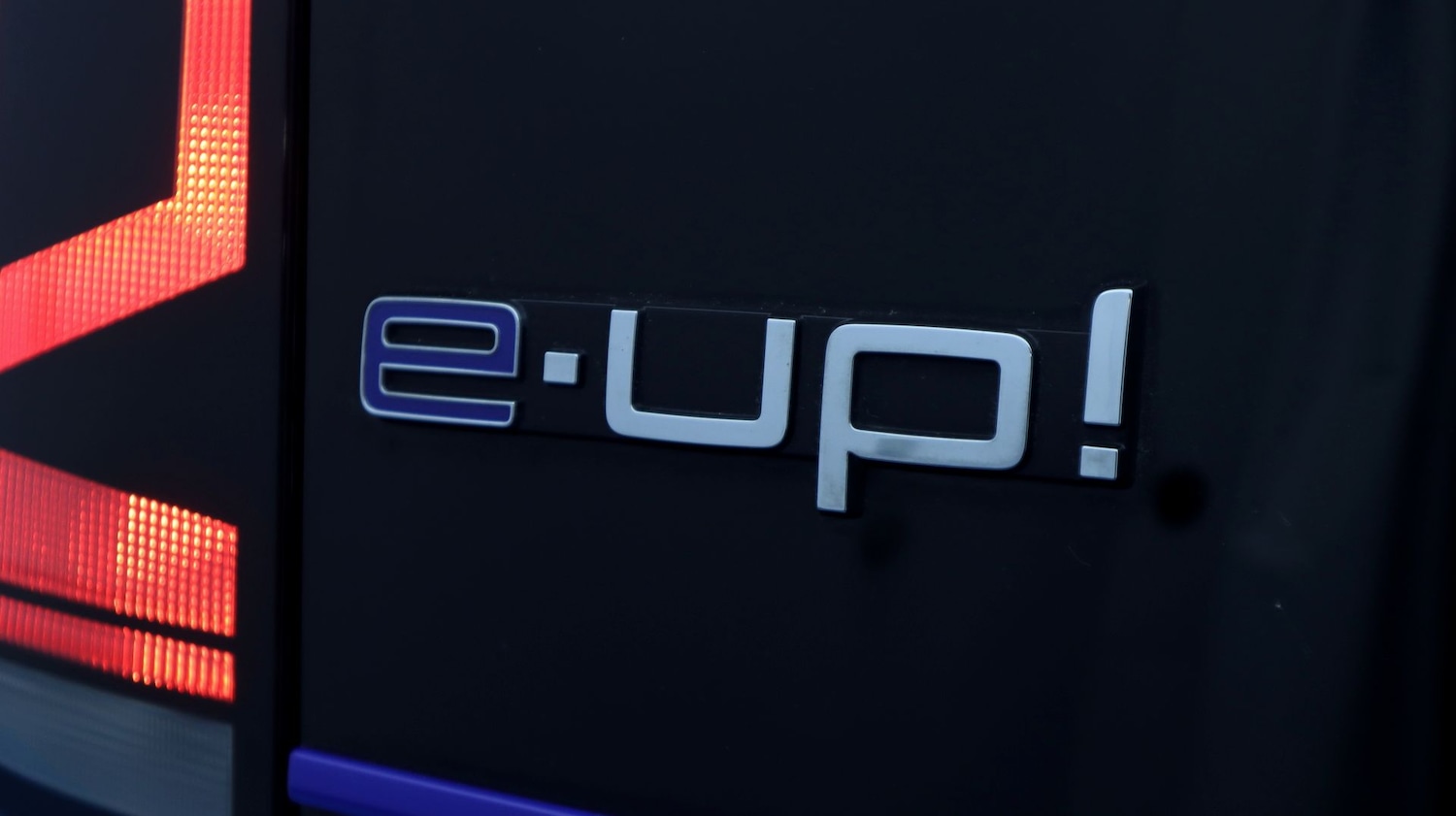 Used Volkswagen up! 2021 for sale - 77381122: Photo 24