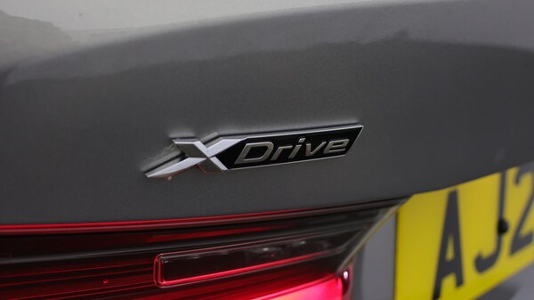 Used BMW 3 Series 2022 for sale - 76295479: Photo 21