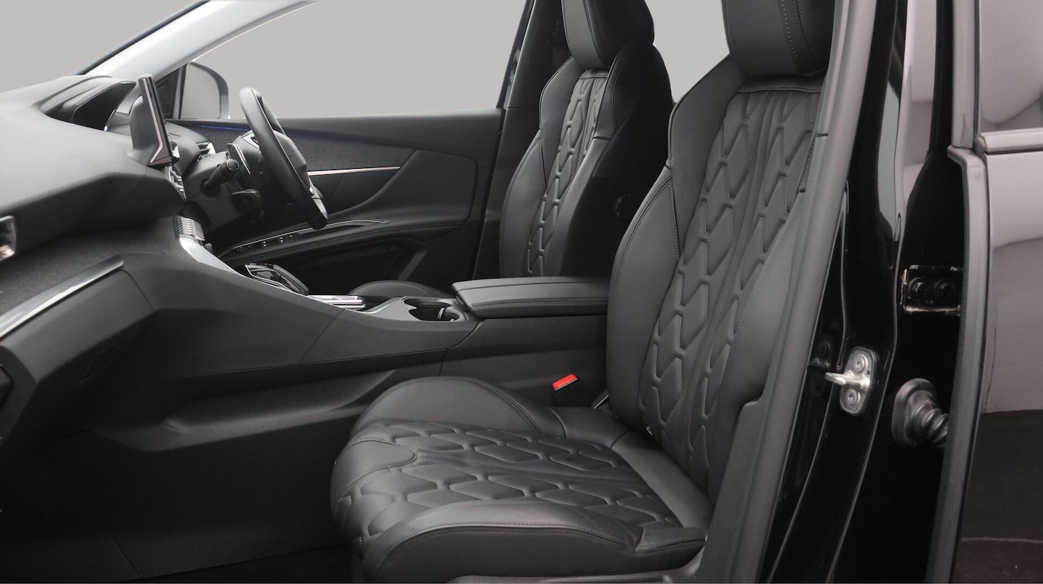 Used Peugeot 3008 2022 for sale - 76620269: Photo 15