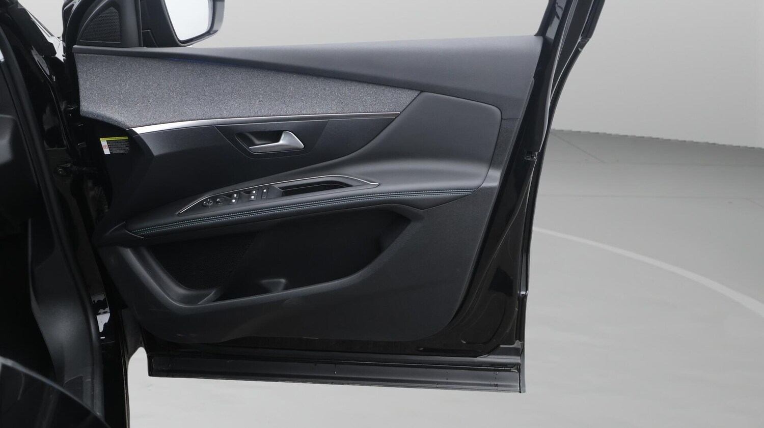 Used Peugeot 3008 2022 for sale - 76620269: Photo 16