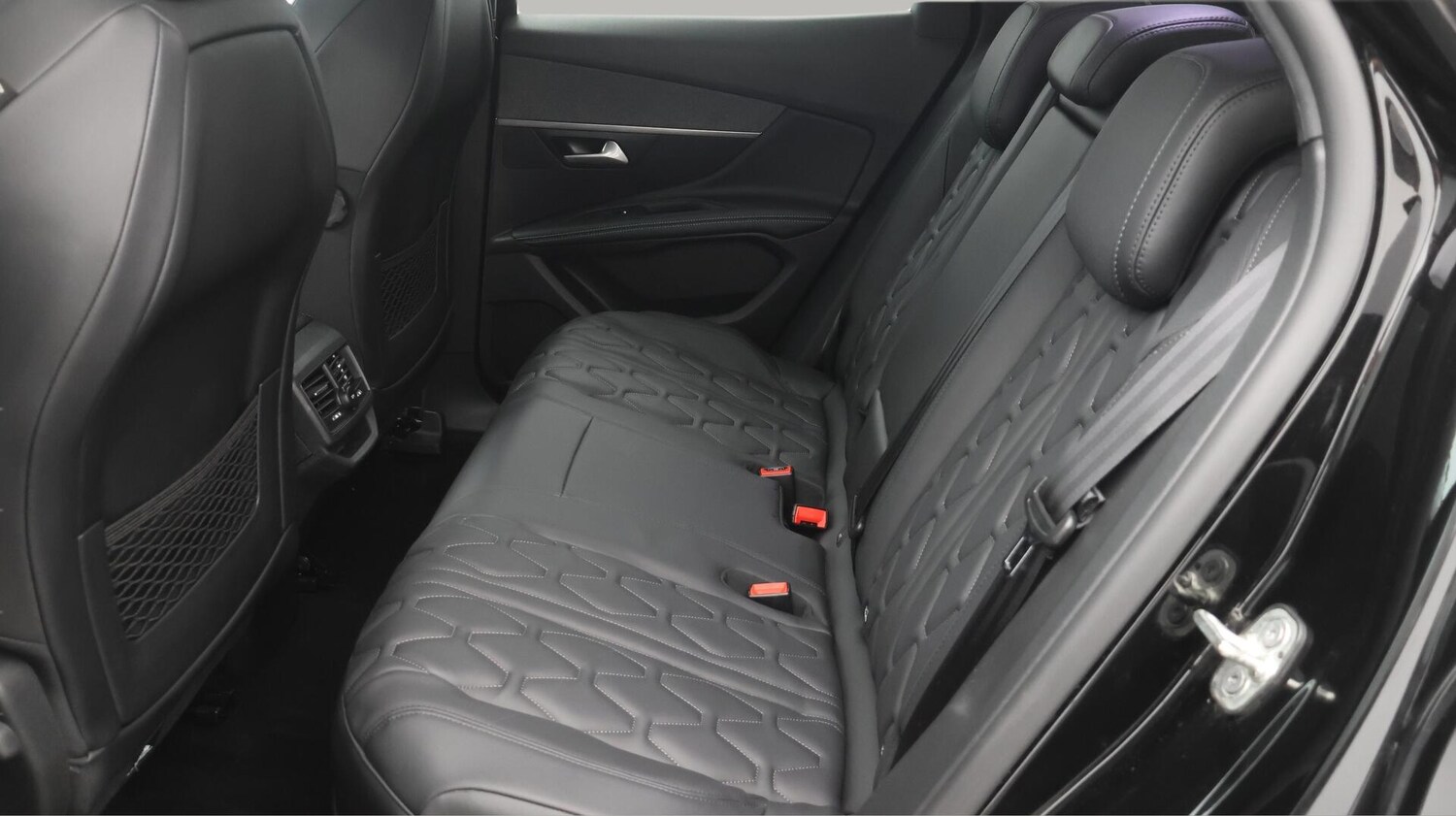 Used Peugeot 3008 2022 for sale - 76620269: Photo 17