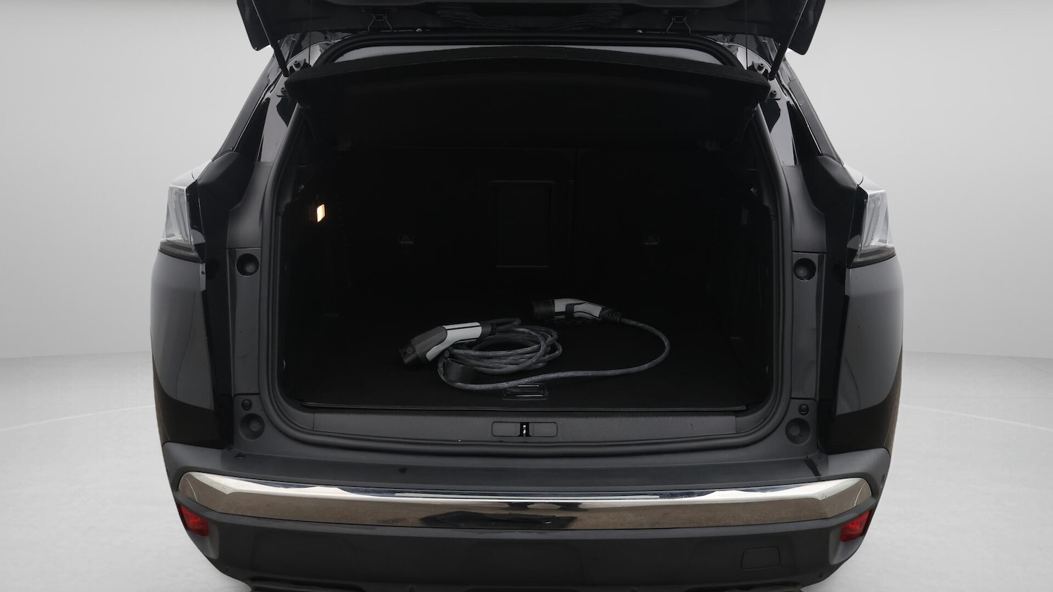 Used Peugeot 3008 2022 for sale - 76620269: Photo 18