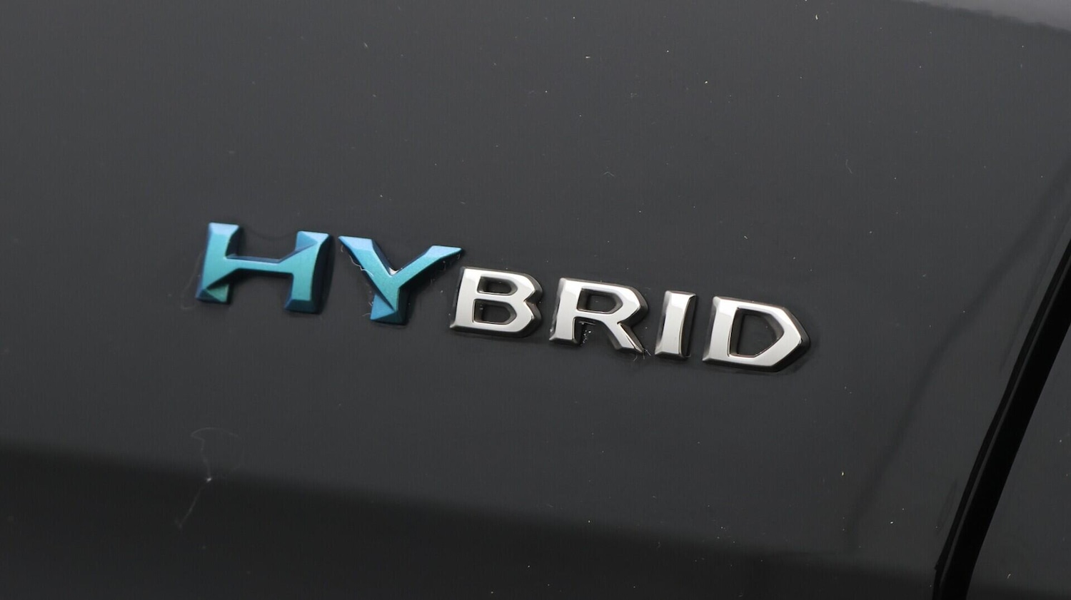 Used Peugeot 3008 2022 for sale - 76620269: Photo 21