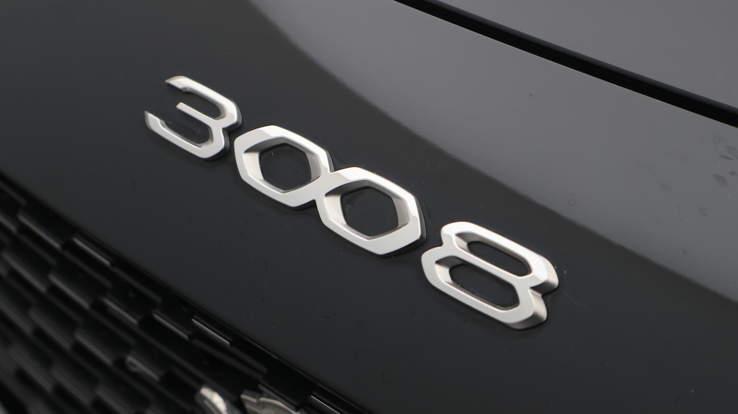 Used Peugeot 3008 2022 for sale - 76620269: Photo 22