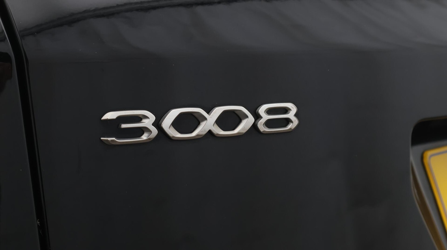 Used Peugeot 3008 2022 for sale - 76620269: Photo 24