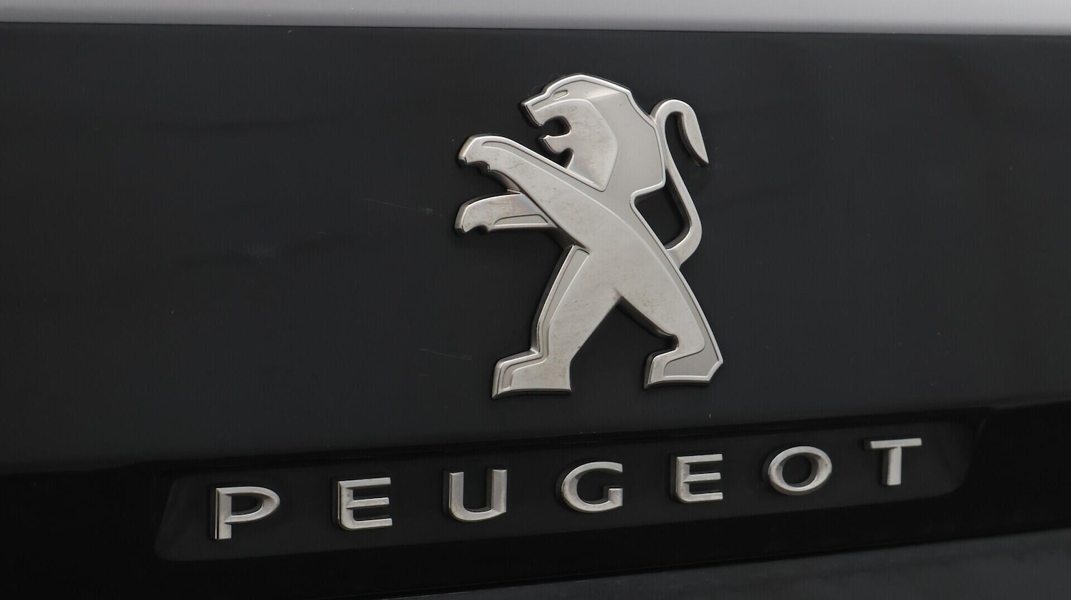 Used Peugeot 3008 2022 for sale - 76620269: Photo 25