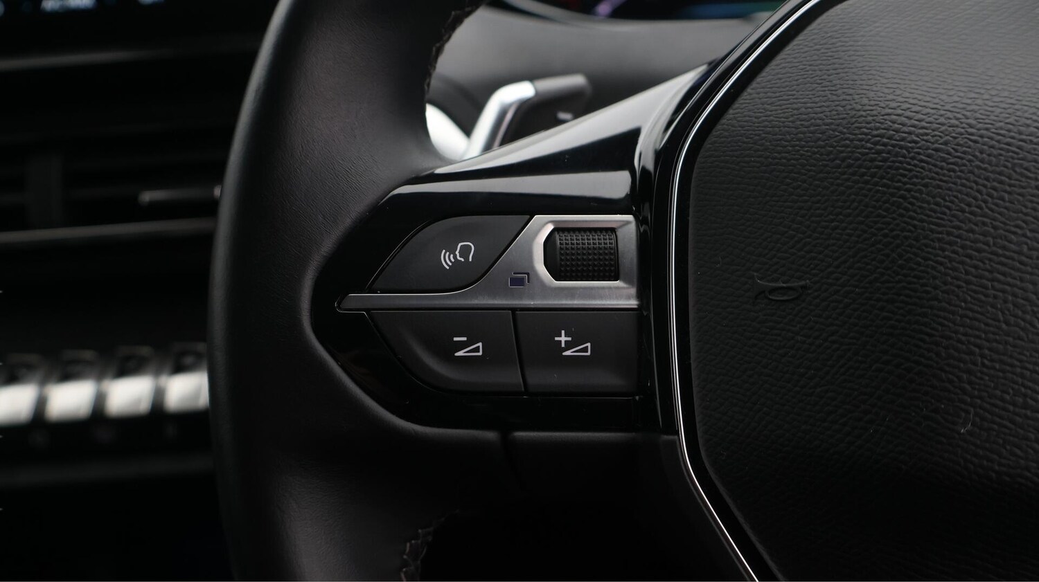 Used Peugeot 3008 2022 for sale - 76620269: Photo 26