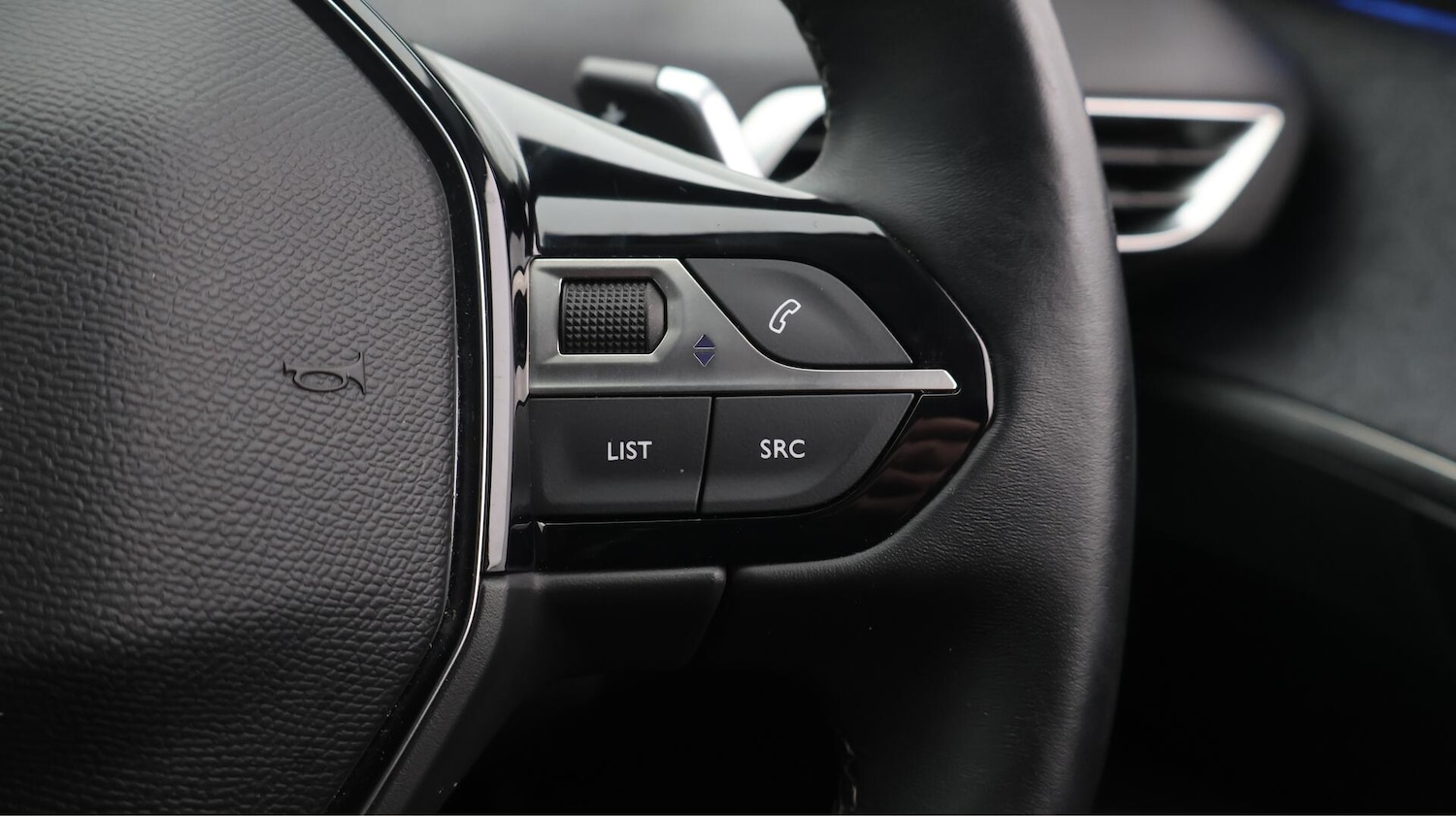 Used Peugeot 3008 2022 for sale - 76620269: Photo 27