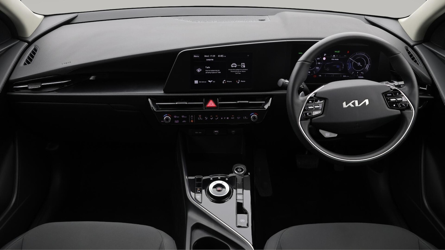 Used Kia Niro 2023 for sale - 76001099: Photo 14