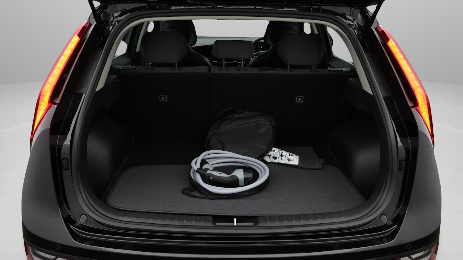 Used Kia Niro 2023 for sale - 76001099: Photo 18