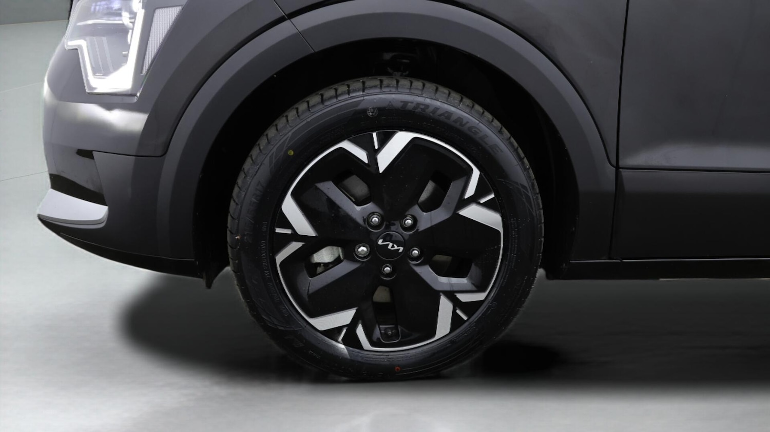 Used Kia Niro 2023 for sale - 76001099: Photo 19