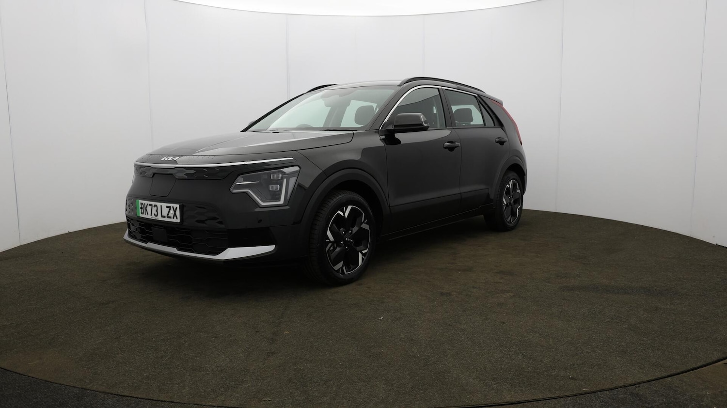 Used Kia Niro 2023 for sale - 76001099: Photo 41