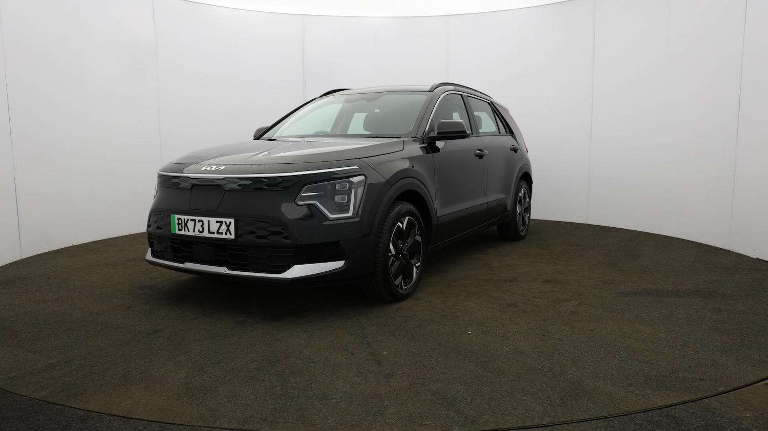 Used Kia Niro 2023 for sale - 76001099: Photo 42