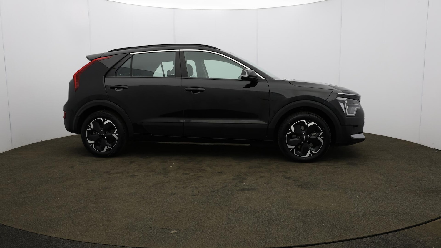 Used Kia Niro 2023 for sale - 76001099: Photo 55