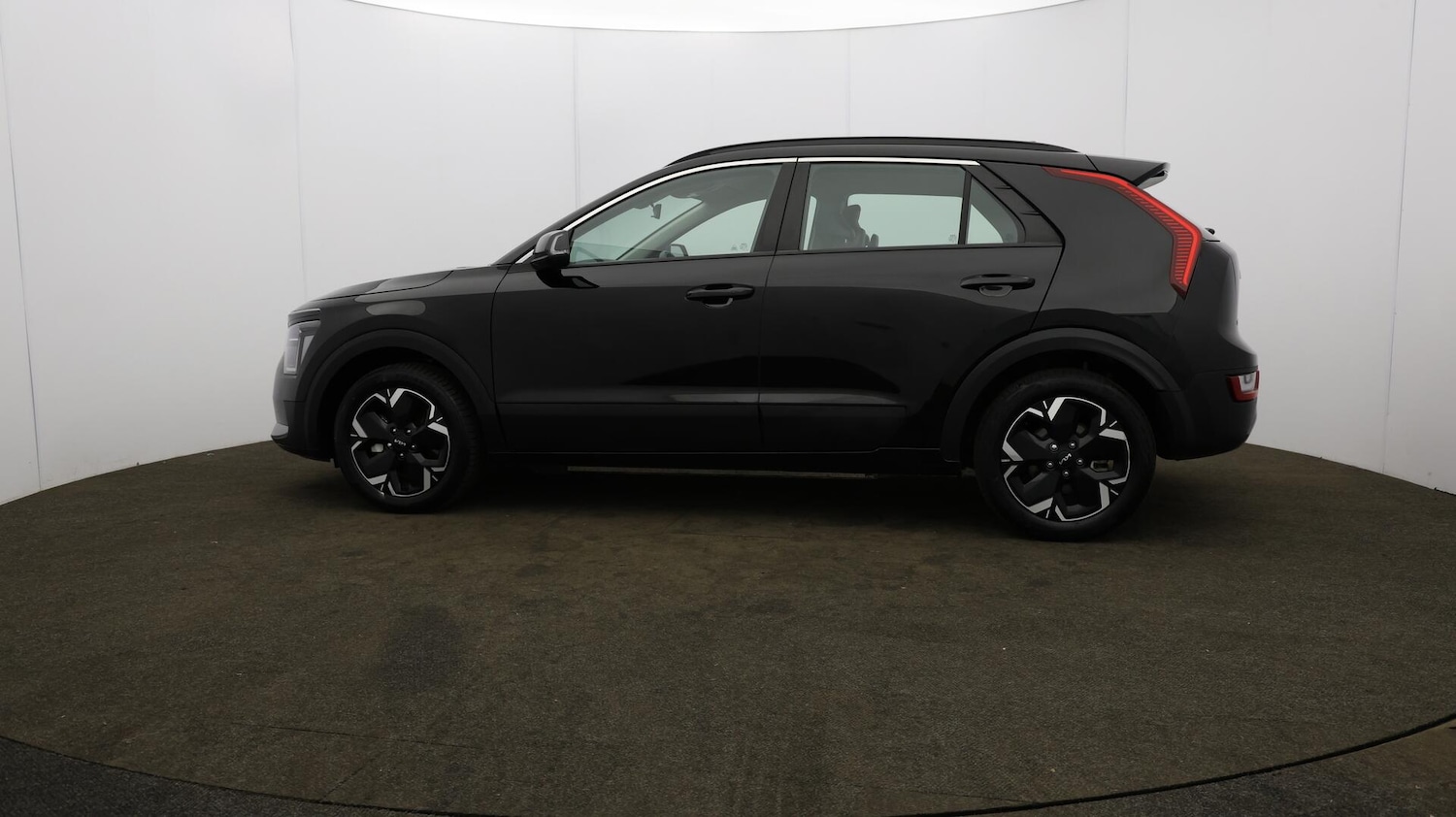 Used Kia Niro 2023 for sale - 76001099: Photo 72
