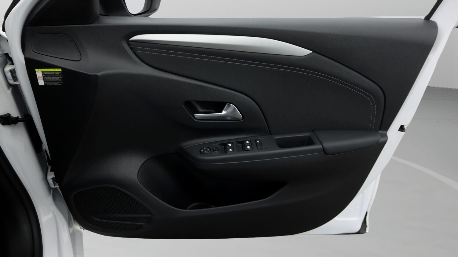 Used Vauxhall Corsa 2022 for sale - 77656048: Photo 15