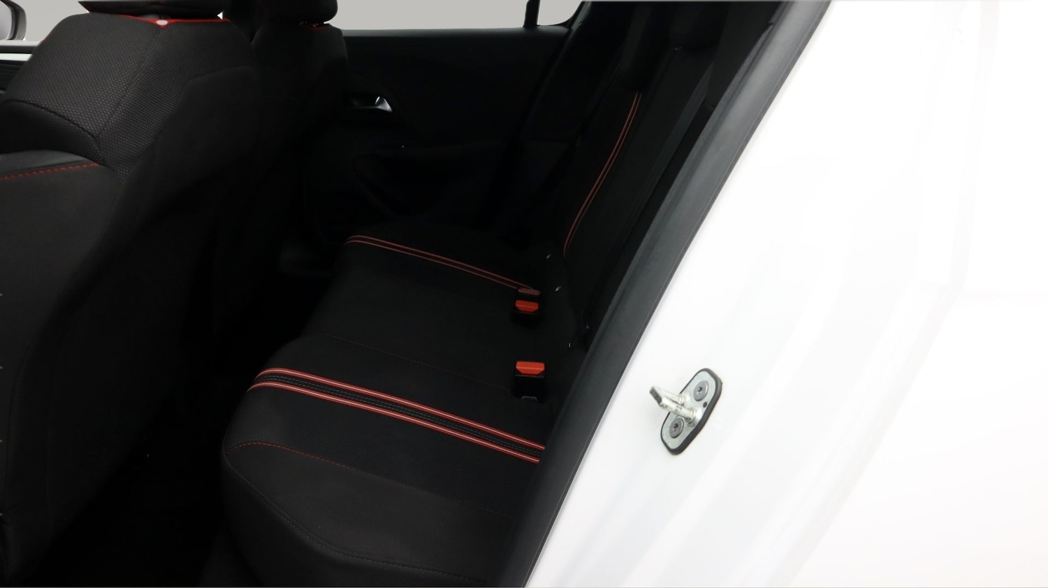 Used Vauxhall Corsa 2022 for sale - 77656048: Photo 16