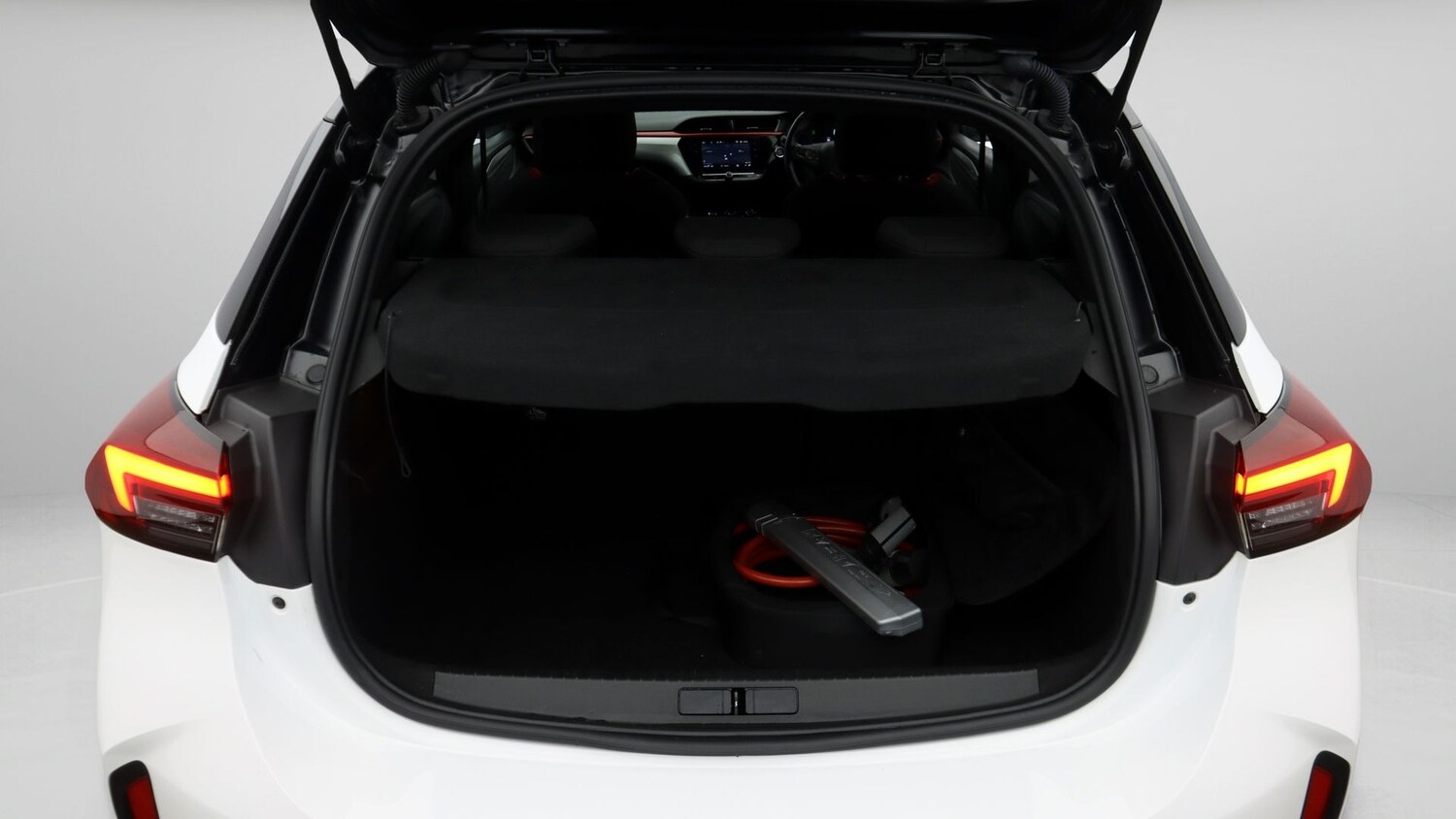 Used Vauxhall Corsa 2022 for sale - 77656048: Photo 17